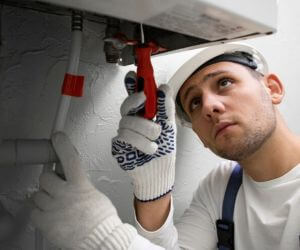 About Sewer Line Replacement Nashua, NH